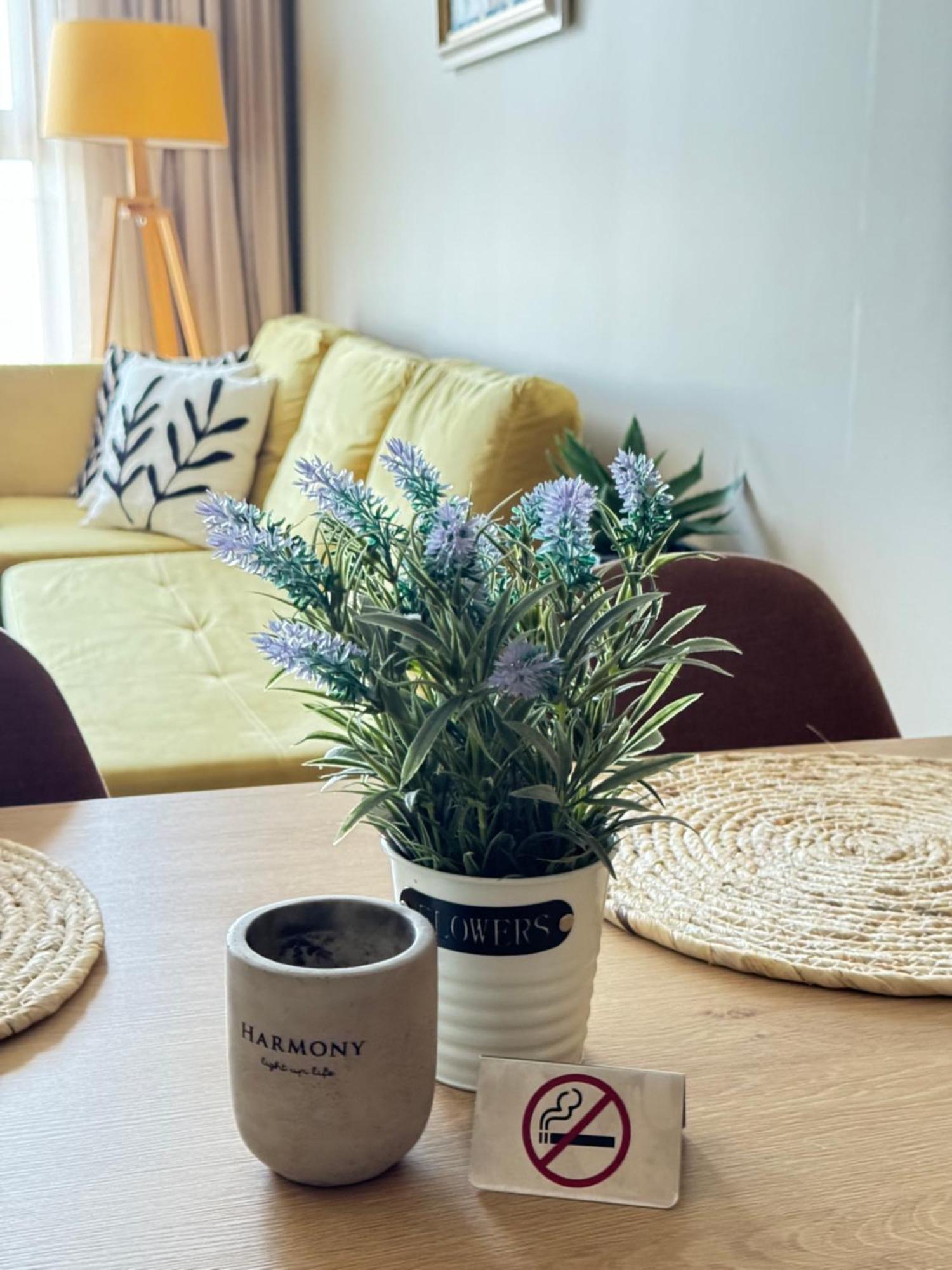 City View In Residences Burgas Phòng bức ảnh